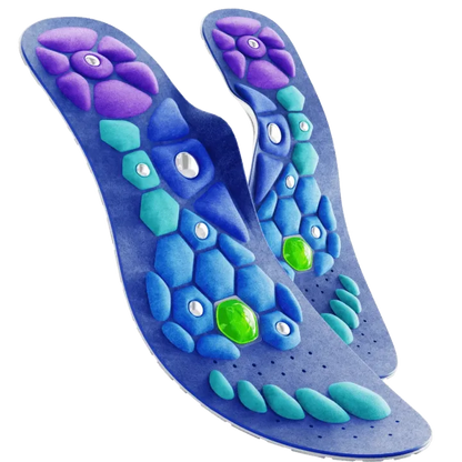 Free Shipping, Antibacterial Silver Ions for Odor Control
