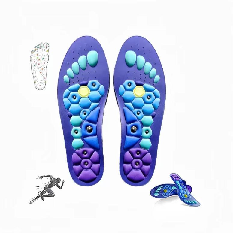Free Shipping, Antibacterial Silver Ions for Odor Control